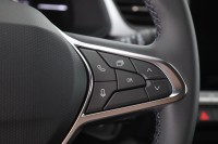 Renault Captur TCe 90