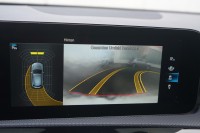 Mercedes-Benz A 250 A250 e Progressive