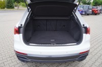 Audi Q3 45 2.0 TFSI quattro S line