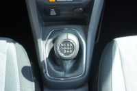 Ford Tourneo Courier Titanium 1.0 EB