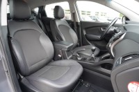 Hyundai ix35 1.6 2WD