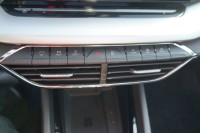 Skoda Octavia Combi 2.0 TDI DSG Style