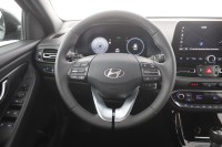 Hyundai i30 cw 1.0 T-GDi GO! Plus Aut.