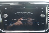 VW T-Roc 2.0 TSI R 4Motion