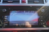 Subaru OUTBACK Outback 2.5 Comfort AWD