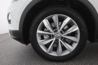 VW T-Roc 2.0 TDI DSG 4Motion