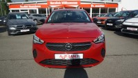 Opel Corsa F 1.2 Edition