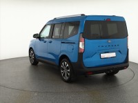 Ford Tourneo Courier Titanium 1.0 EB