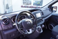 Opel Vivaro B 1.6 CDTI L2H1