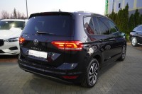 VW Touran 1.5 TSI Active DSG