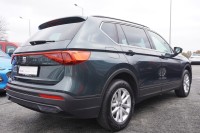 Seat Tarraco 1.5 TSI ACT Style VC