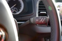 Skoda Karoq 1.6 TDI Style