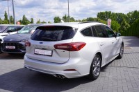 Ford Focus Turnier 1.0 M-Hybrid ST-Line