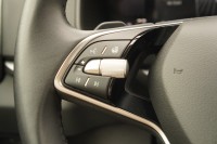 Skoda Karoq 1.5 TSI DSG