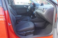 Audi A1 1.4 TFSI sport S-Tronic