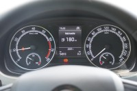 Skoda Fabia 1.0 MPI Cool Plus