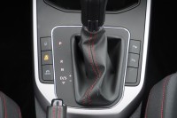 Seat Arona 1.5 TSI DSG FR