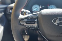 Hyundai i30 Kombi 1.5 T-GDI N-Line Aut.
