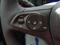 Opel Corsa 1.2 DI Turbo