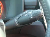 Volvo XC 40 XC40 1.5 Inscription 2WD