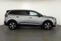 Peugeot 5008 GT 1.2 PureTech 130 Aut.