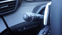 Peugeot 2008 1.2 Hybrid 136 Aut.