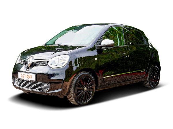 Renault Twingo 1.0 Urban Night