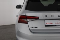 Skoda Fabia Monte Carlo 1.0 TSI DSG