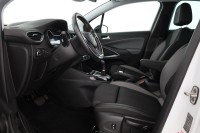 Opel Crossland X 1.5 CDTI Aut. Ultimate