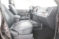 Mitsubishi Pajero 3.2 DI-D Top AT