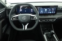 MG HS 1.5 T-GDI Luxury