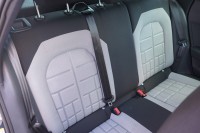 Seat Arona FR 1.5 TSI DSG Facelift