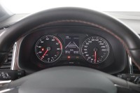 Seat Ateca 1.4 TSI Xcellence