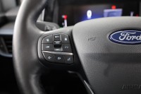 Ford Tourneo Courier Active 1.0 EB Aut.