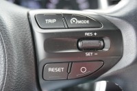 Kia Stonic 1.4 Edition 7
