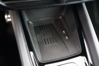 Skoda Octavia Combi Sportline 1.5 eTSI DSG