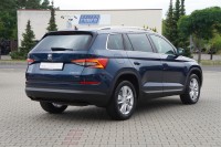 Skoda Kodiaq 2.0 Style 4x4