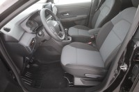 Dacia Jogger TCe 110 Extreme+