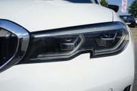 BMW 330 d xDrive Sport Line SHZ VC STDHZ