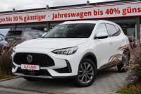 Vorschau: MG HS 1.5 T-GDI Comfort Aut.
