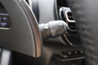 Citroen C5 Aircross 1.2 e-THP Shine Pack