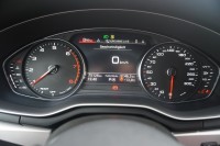Audi A4 Quattro Avant 45 2.0 TFSI quattro S-Tronic