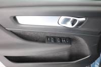 Volvo XC 40 XC40 B3 Core mHEV Aut.