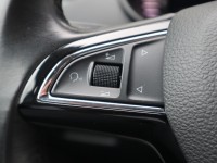 Skoda Karoq 1.5 TSI Sportline