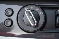 MINI COOPER_S_COUNTRYMAN Countryman 2.0 Cooper S