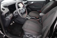 Ford Puma ST-Line 1.0 EB mHev Aut.
