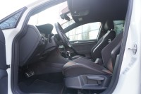 VW Golf VII 2.0 16V TSI GTI TCR