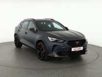 Cupra Formentor VZ5 2.5 TSI 4Drive