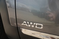 Kia Sorento 2.2 CRDI Platinum 4WD