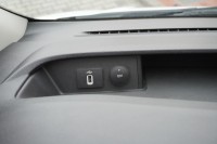 Ford Transit Custom 2.0 TDCi L2